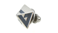 有限会社アクロスのプレスリリース画像6