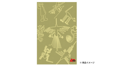 有限会社アクロスのプレスリリース画像2