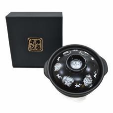 有限会社アクロスのプレスリリース画像10