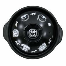 有限会社アクロスのプレスリリース画像8