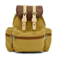 有限会社アクロスのプレスリリース画像5