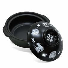 有限会社アクロスのプレスリリース画像9