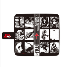 有限会社アクロスのプレスリリース画像3