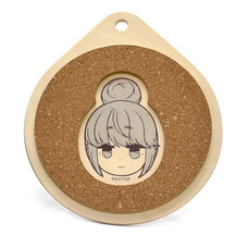 有限会社アクロスのプレスリリース画像3