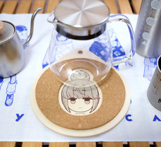 有限会社アクロスのプレスリリース画像6