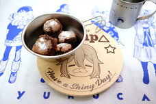 有限会社アクロスのプレスリリース画像5