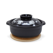 有限会社アクロスのプレスリリース画像4