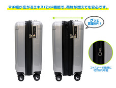 有限会社アクロスのプレスリリース画像5