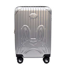 有限会社アクロスのプレスリリース画像3