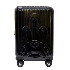 有限会社アクロスのプレスリリース画像2