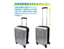 有限会社アクロスのプレスリリース画像8