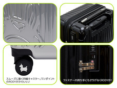 有限会社アクロスのプレスリリース画像9