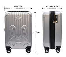 有限会社アクロスのプレスリリース画像10