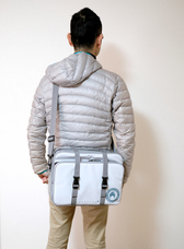 有限会社アクロスのプレスリリース画像6