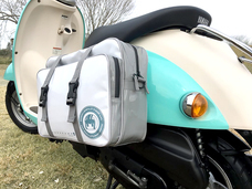 有限会社アクロスのプレスリリース画像5