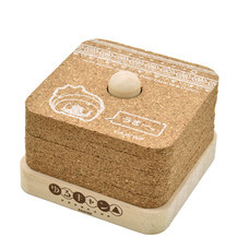 有限会社アクロスのプレスリリース画像7