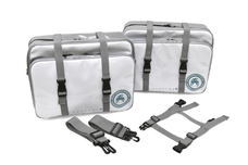 有限会社アクロスのプレスリリース画像3