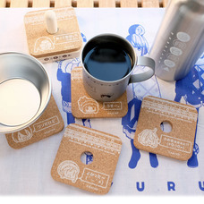 有限会社アクロスのプレスリリース画像9