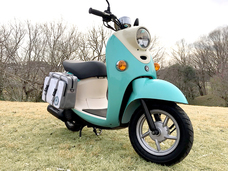 有限会社アクロスのプレスリリース画像4