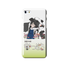 有限会社アクロスのプレスリリース画像6