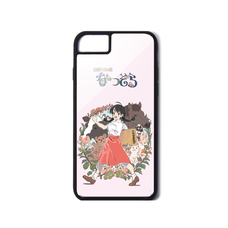 有限会社アクロスのプレスリリース画像8