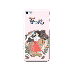 有限会社アクロスのプレスリリース画像5