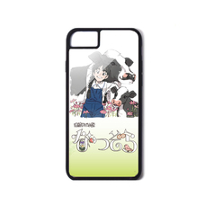 有限会社アクロスのプレスリリース画像9