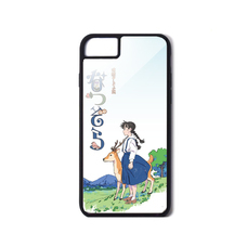 有限会社アクロスのプレスリリース画像7