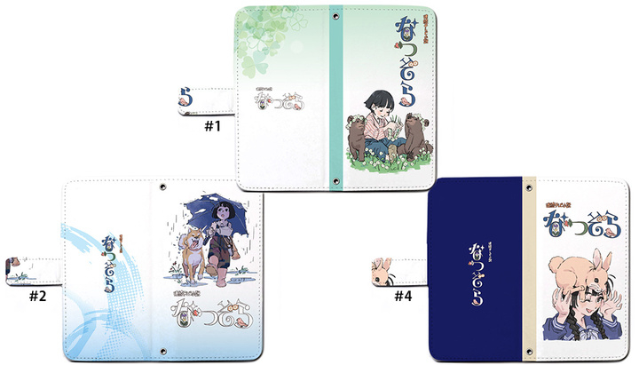 Nhk連続テレビ小説 なつぞら の毎週更新される台本の表装イラストを使用した アートボード と スマートフォンケース を発売します 新作が最終週まで順次更新 有限会社アクロスのプレスリリース Nhk連続テレビ小説 なつぞら の毎週更新される台本の表装イラストを使用した アートボード と スマートフォンケース を発売します 新作が最終週まで順次更新 有限会社アクロスのプレスリリース