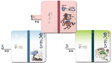 有限会社アクロスのプレスリリース画像8