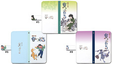 有限会社アクロスのプレスリリース画像6