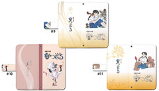 有限会社アクロスのプレスリリース画像7