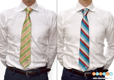 有限会社アクロスのプレスリリース画像5