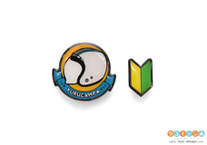 有限会社アクロスのプレスリリース画像6