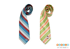 有限会社アクロスのプレスリリース画像2