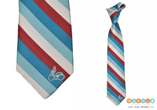 有限会社アクロスのプレスリリース画像3