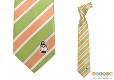 有限会社アクロスのプレスリリース画像4