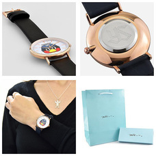 有限会社アクロスのプレスリリース画像6