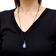 有限会社アクロスのプレスリリース画像10