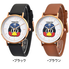 有限会社アクロスのプレスリリース画像7