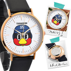 有限会社アクロスのプレスリリース画像4