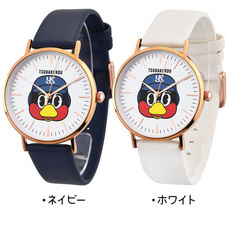 有限会社アクロスのプレスリリース画像8