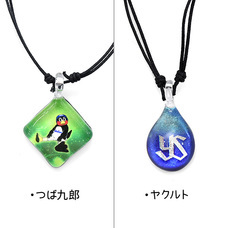 有限会社アクロスのプレスリリース画像9