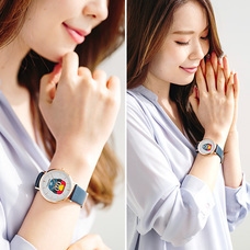 有限会社アクロスのプレスリリース画像5