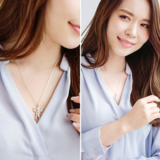 有限会社アクロスのプレスリリース画像2