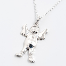 有限会社アクロスのプレスリリース画像1