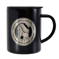 有限会社アクロスのプレスリリース画像6