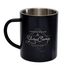 有限会社アクロスのプレスリリース画像7