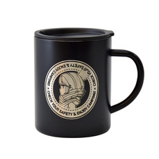 有限会社アクロスのプレスリリース画像5