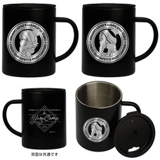 有限会社アクロスのプレスリリース画像10